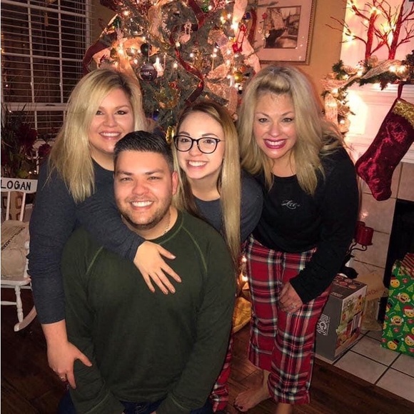 Meet your Posher, Tammy with Heavenly with Elegance, LLC - Picture 7 of 10